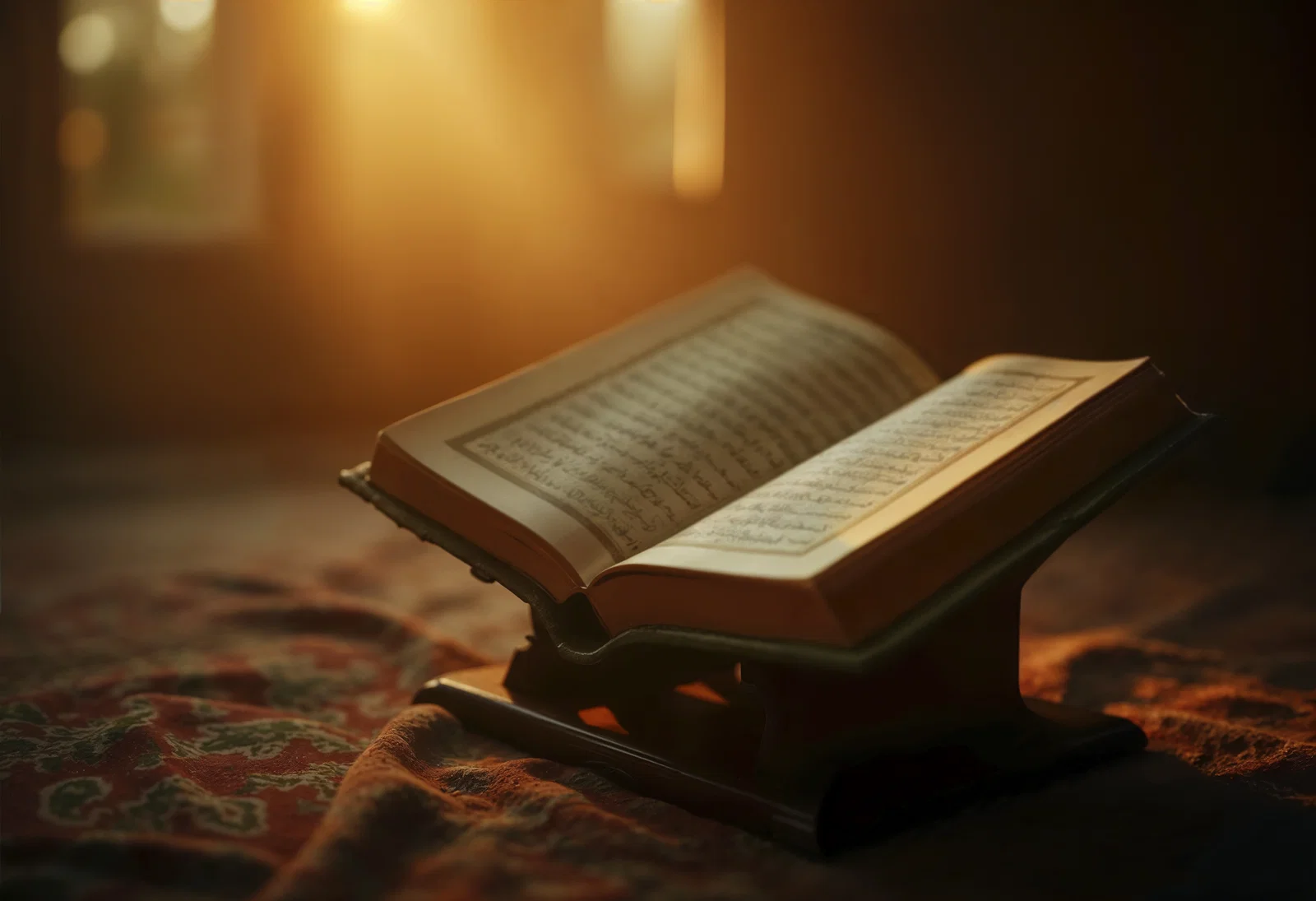 La sadaqah pendant le Ramadan : des récompenses multipliées